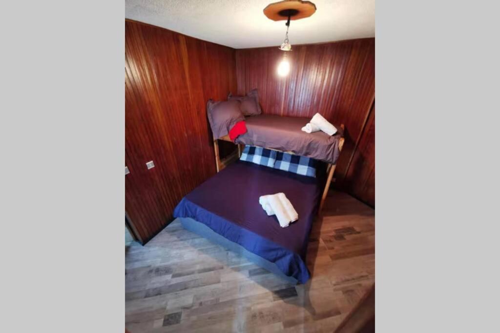 Newly Modern In The Heart Of Cervinia * Breuil-Cervinia